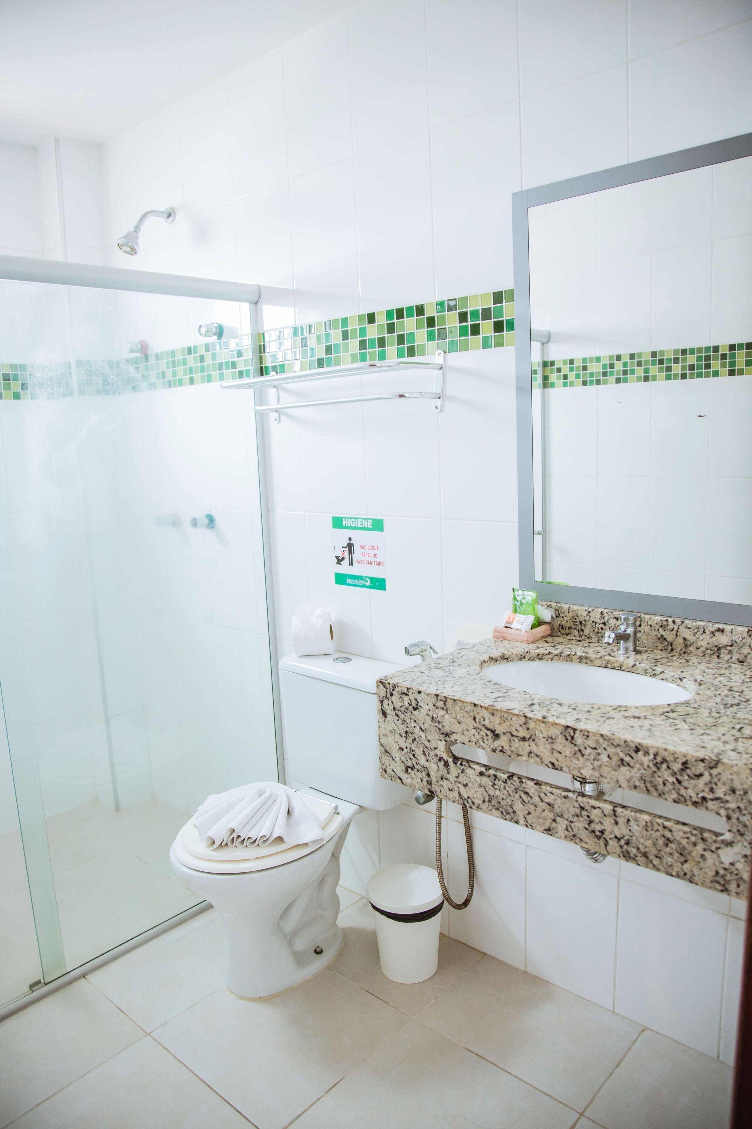 Quarto Família Superior